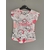 tshirt marie