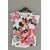tshirt minnie