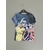 tshirtmbappe