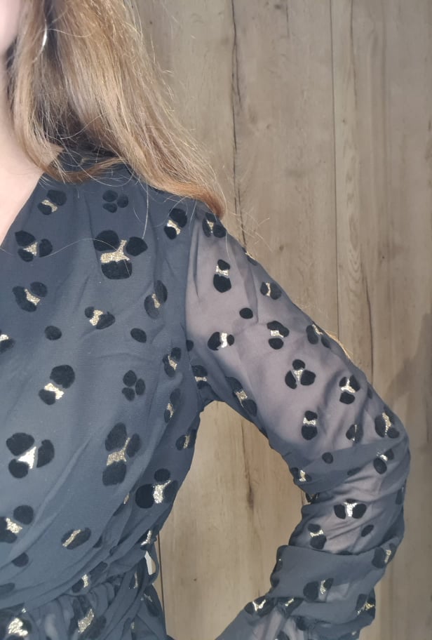 blouse5