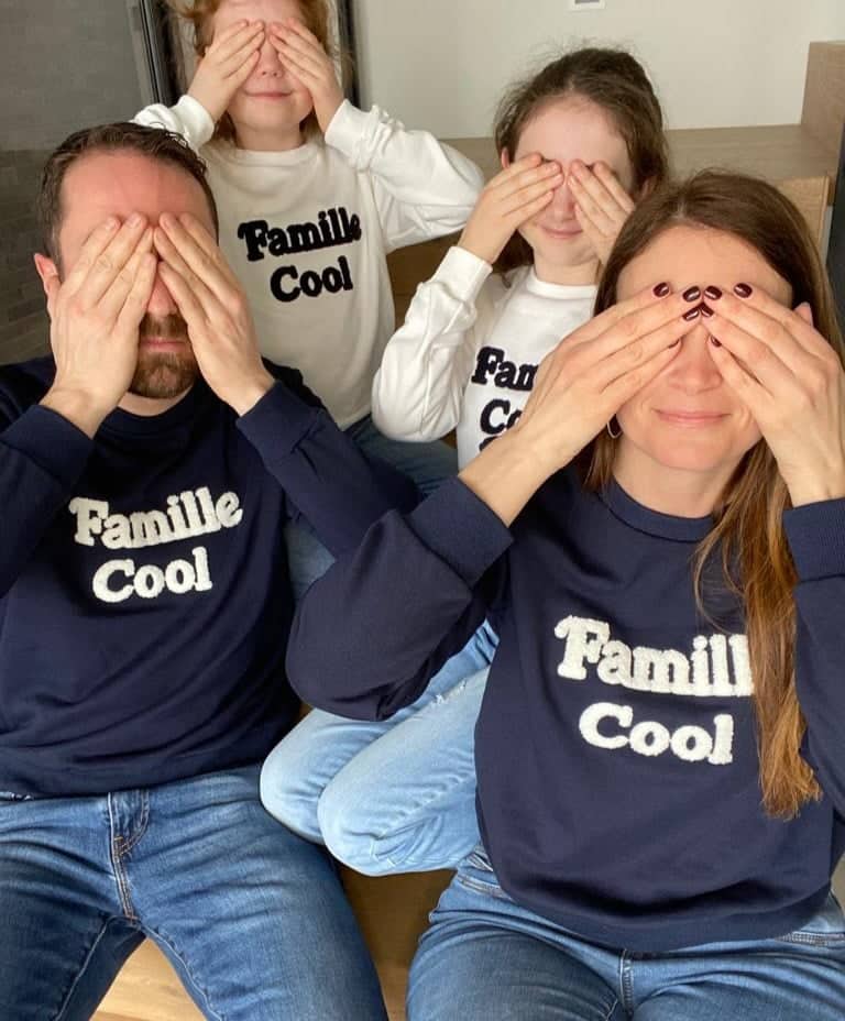 sweat famille cool.8