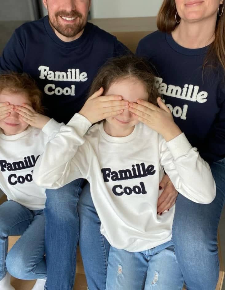 sweat famille cool.7