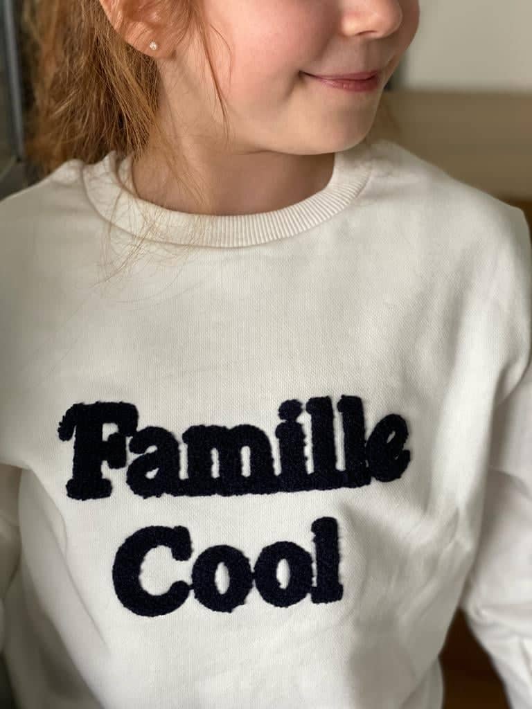 sweat famille cool.10