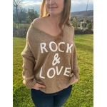 pull beige rock and love ava-5
