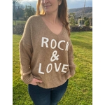 pull beige rock and love ava-3