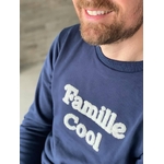 sweat famille cool.12