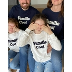 sweat famille cool.7