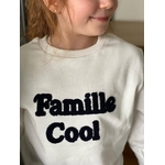 sweat famille cool.10