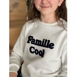 sweat famille cool.11
