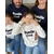 sweat famille cool.7