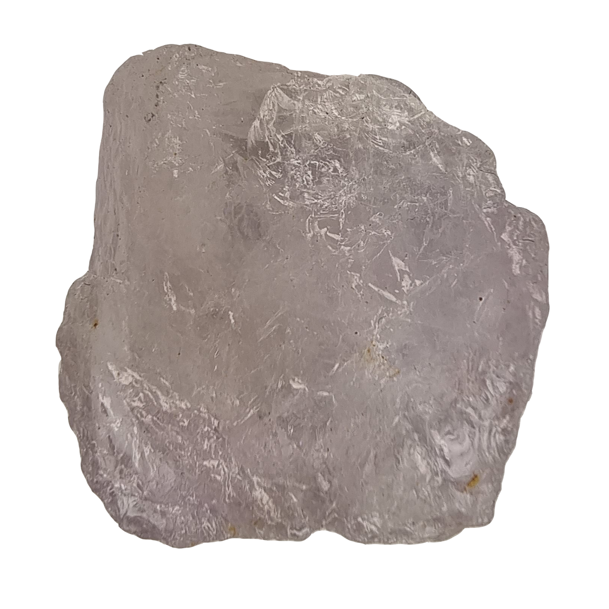 quartz-rose-brut