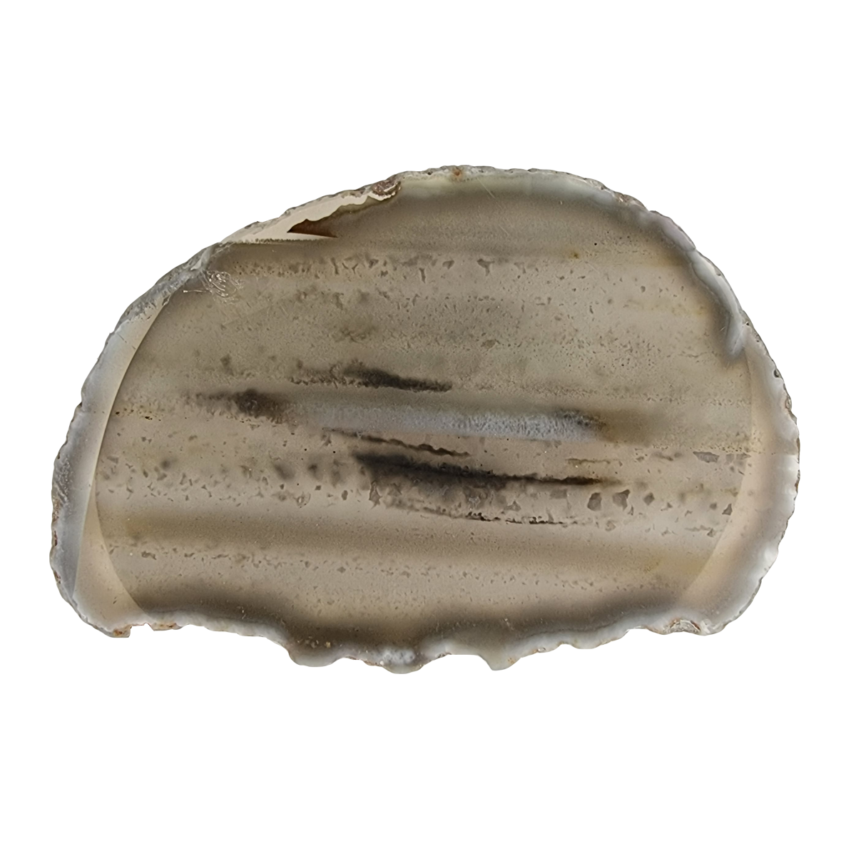 agate n°11