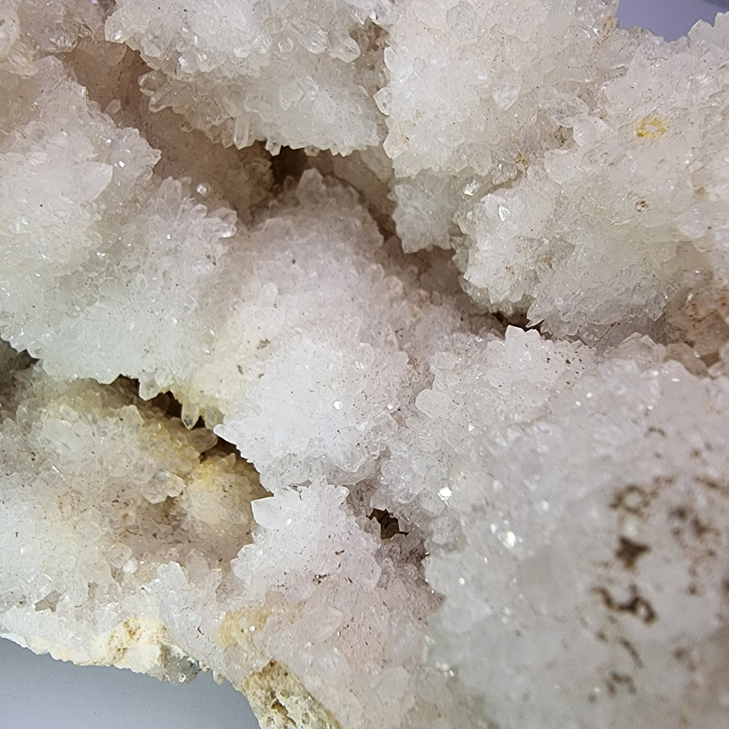 AMAS-QUARTZ-DETAIL
