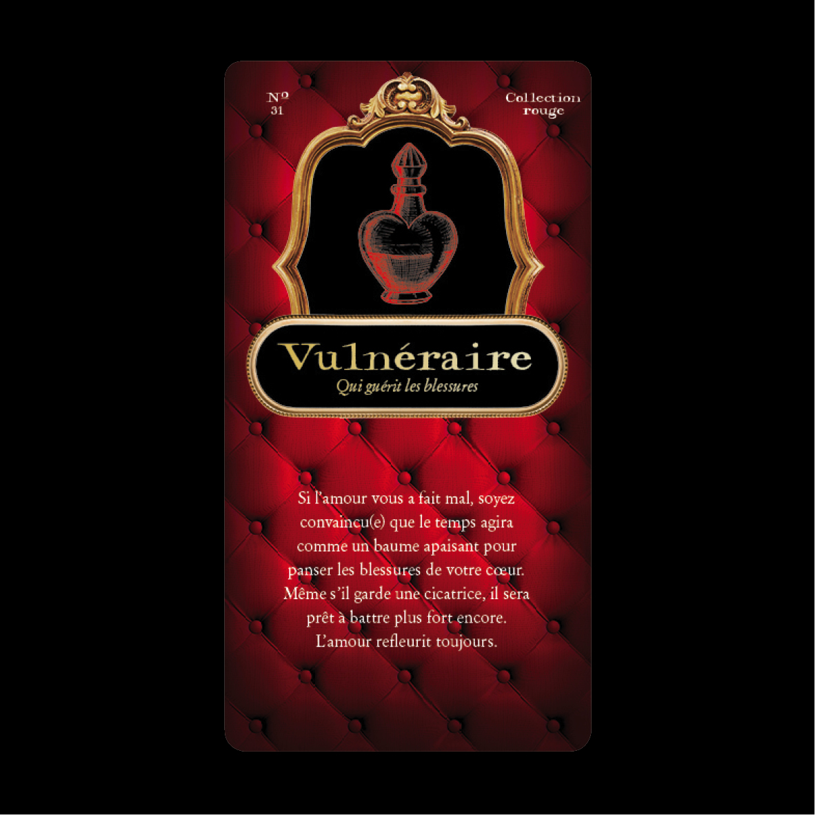 augure-rouge-cartes2