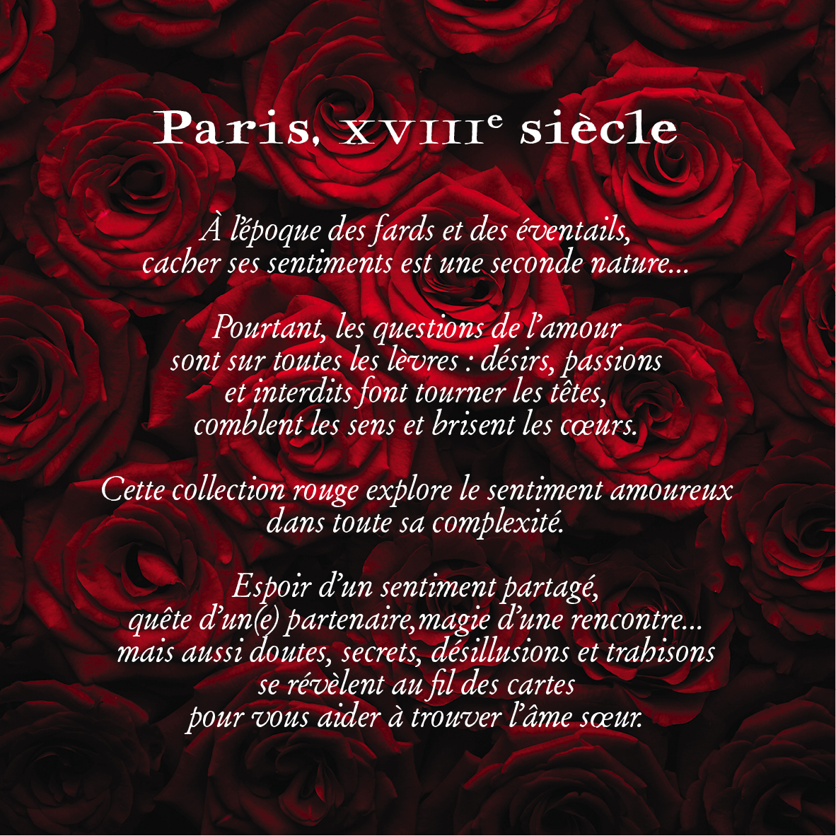 augure-rouge-cartes4