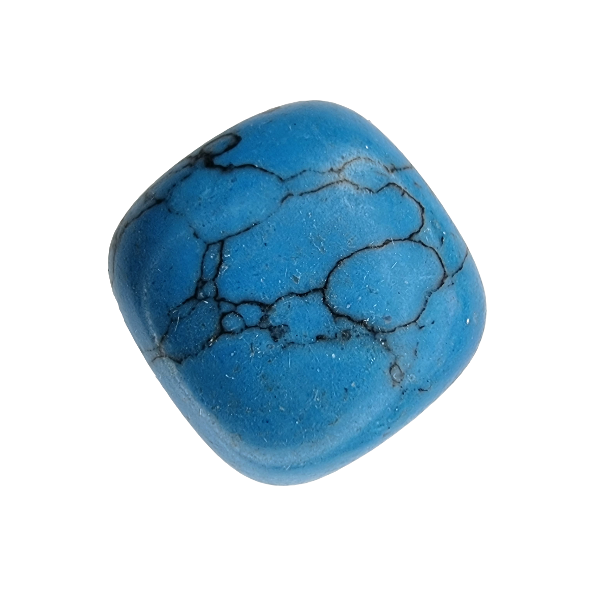 turquoise-matrix