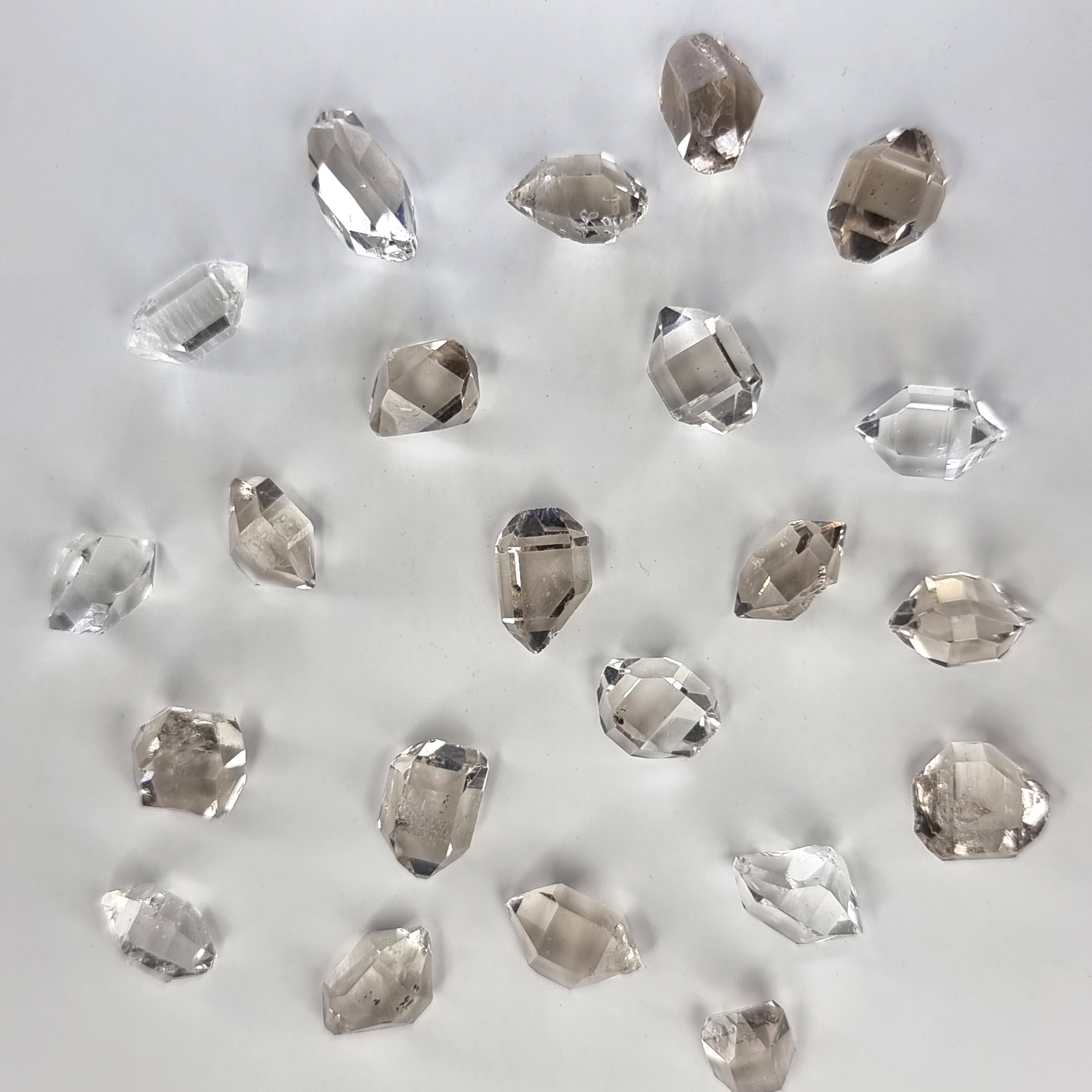 diamant-herkimer-ensemble