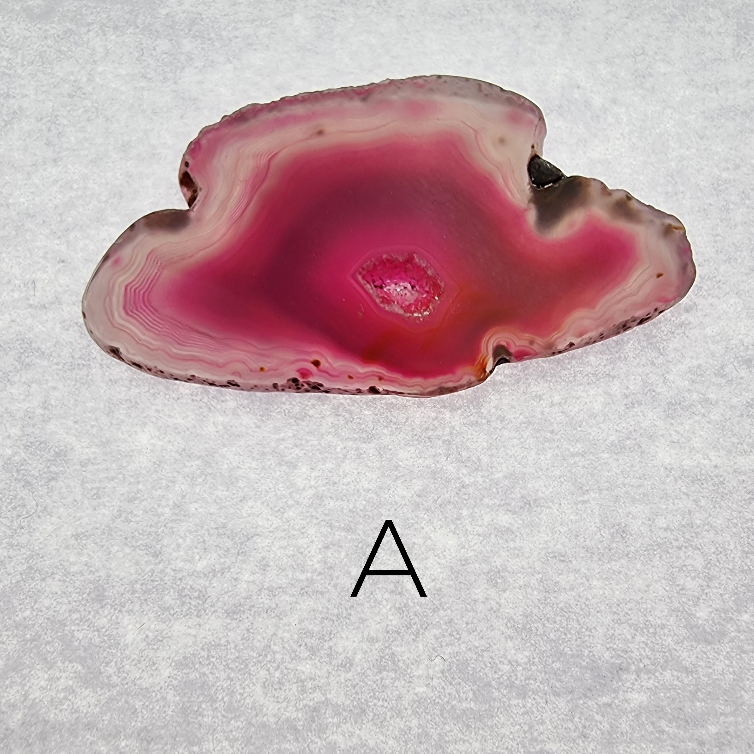 petite-coupe-agate-A