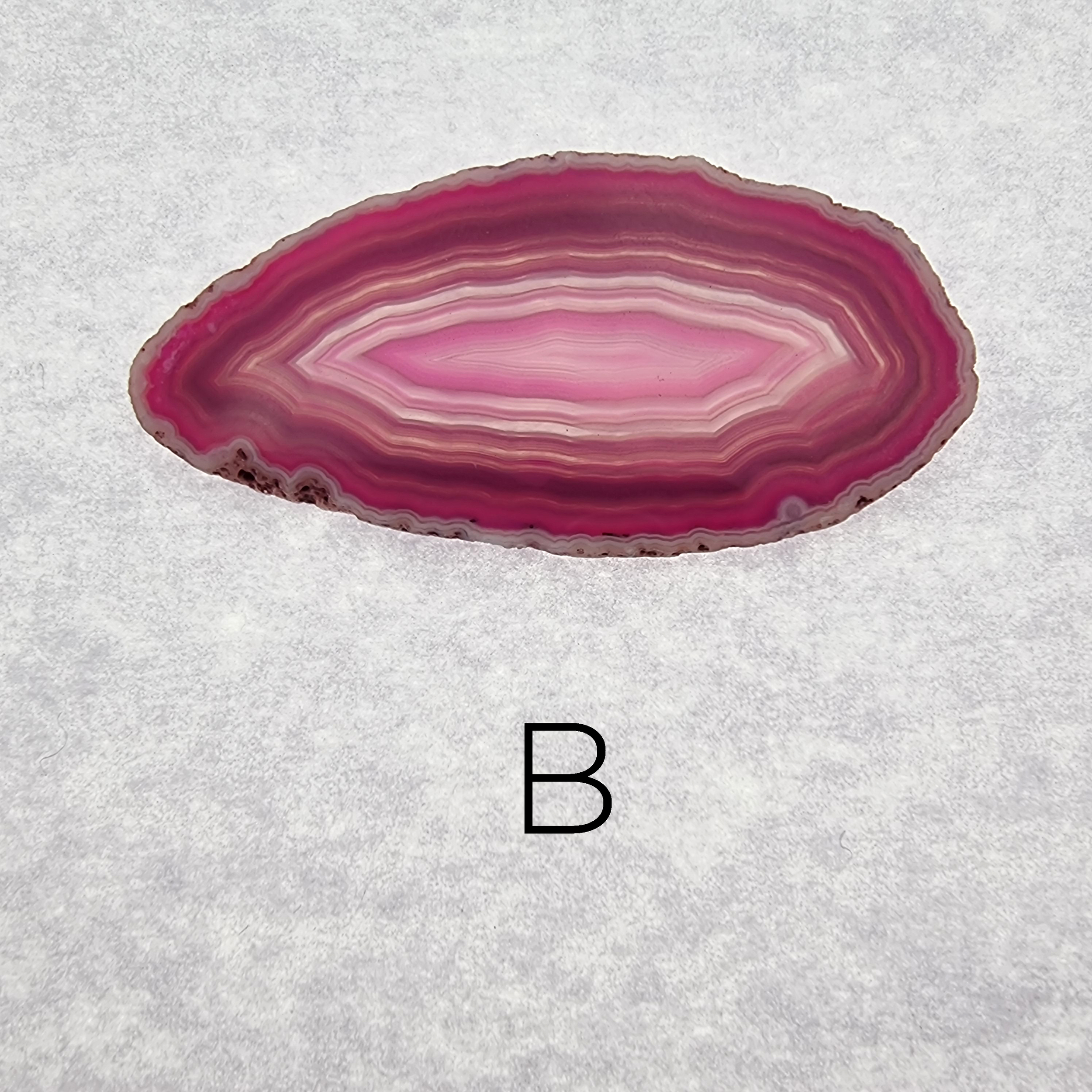 petite-coupe-agate-B