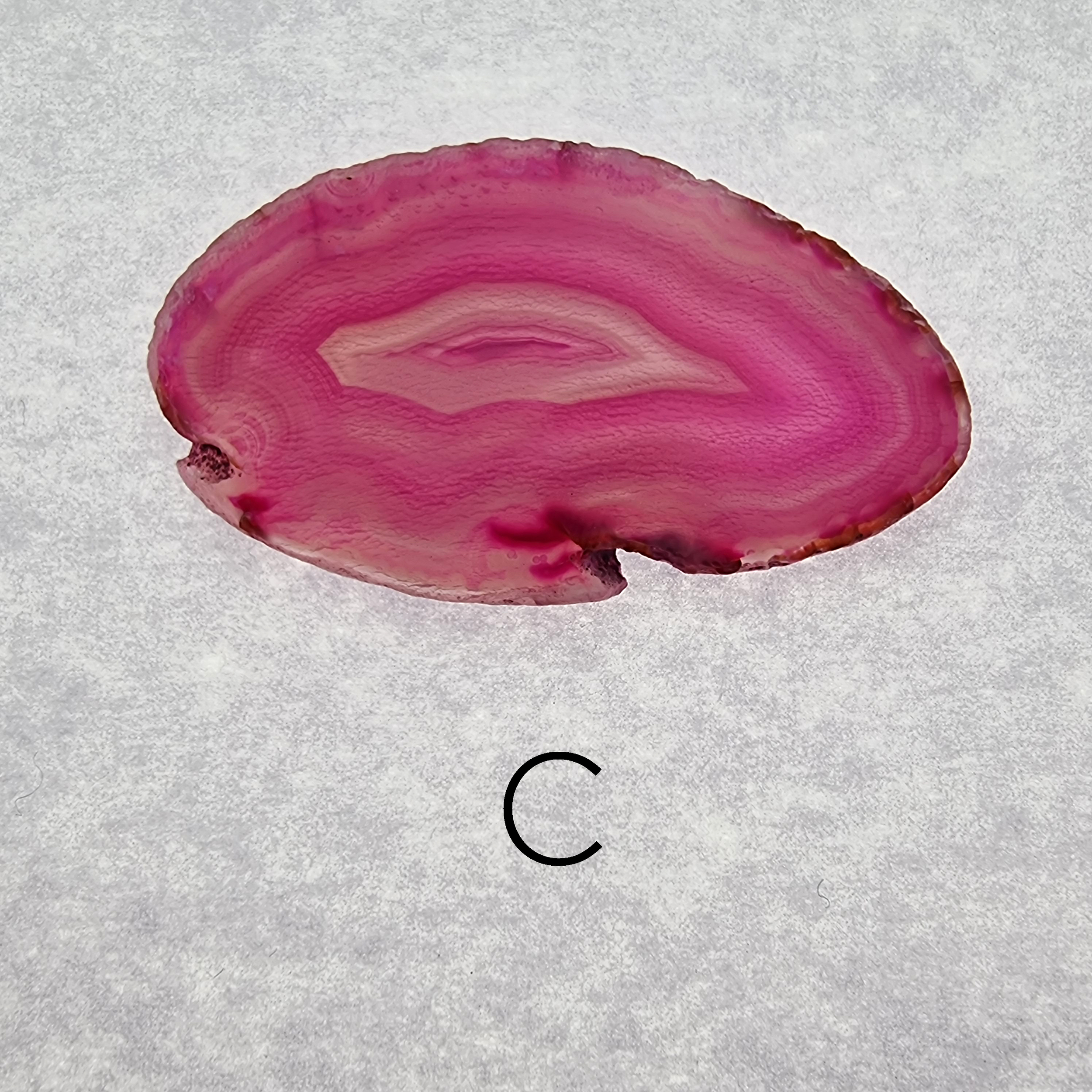 petite-coupe-agate-C