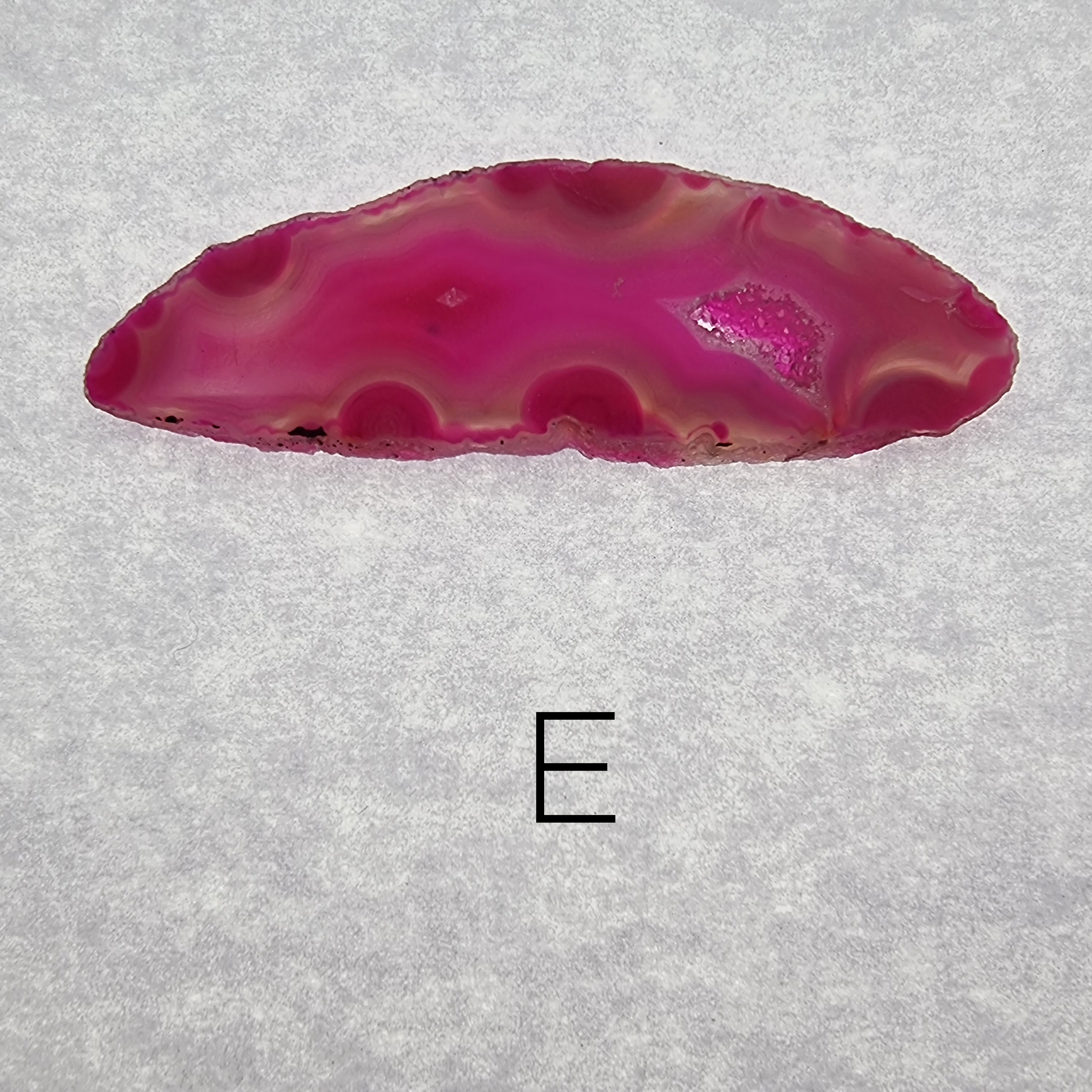 petite-coupe-agate-E