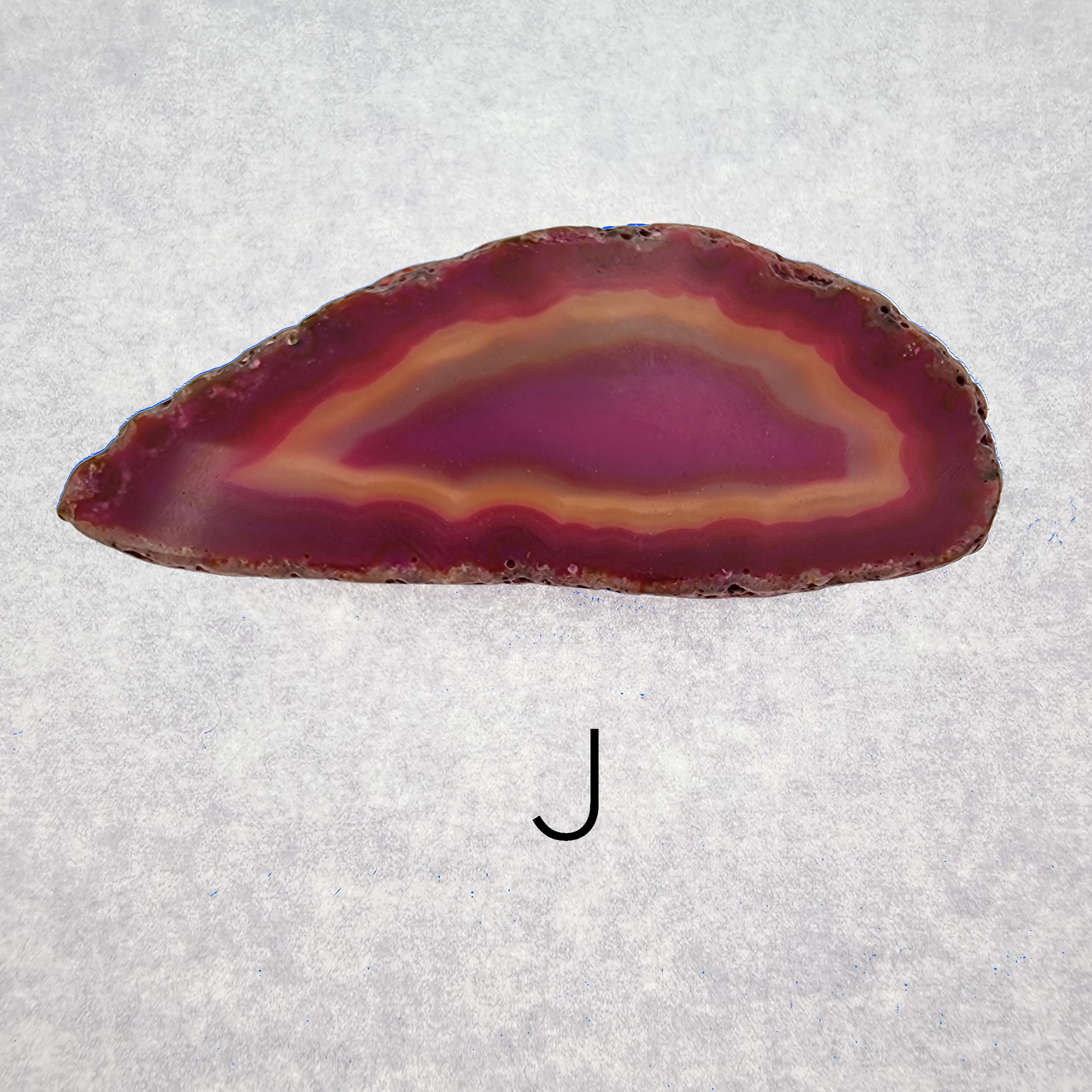 petite-coupe-agate-J