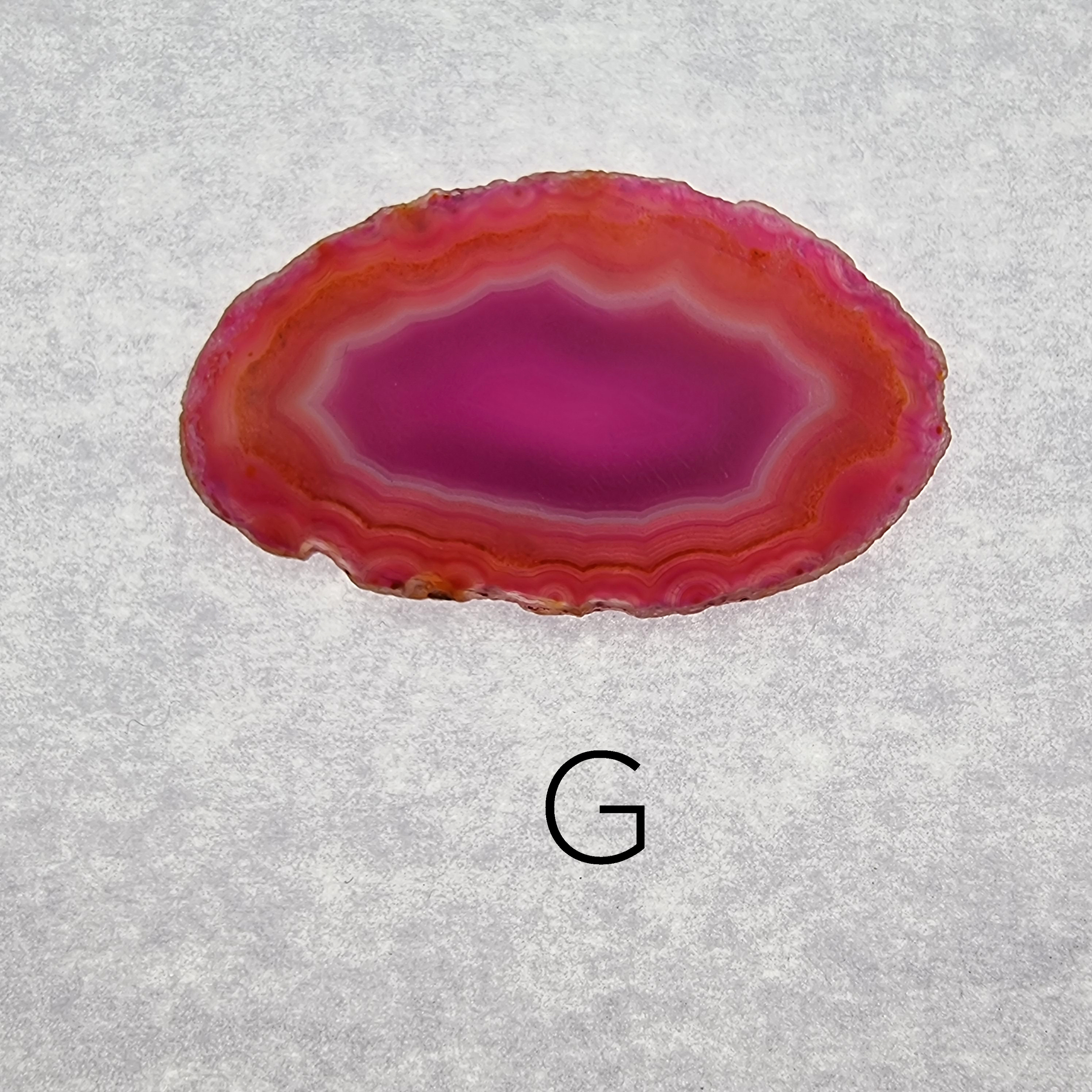 petite-coupe-agate-G