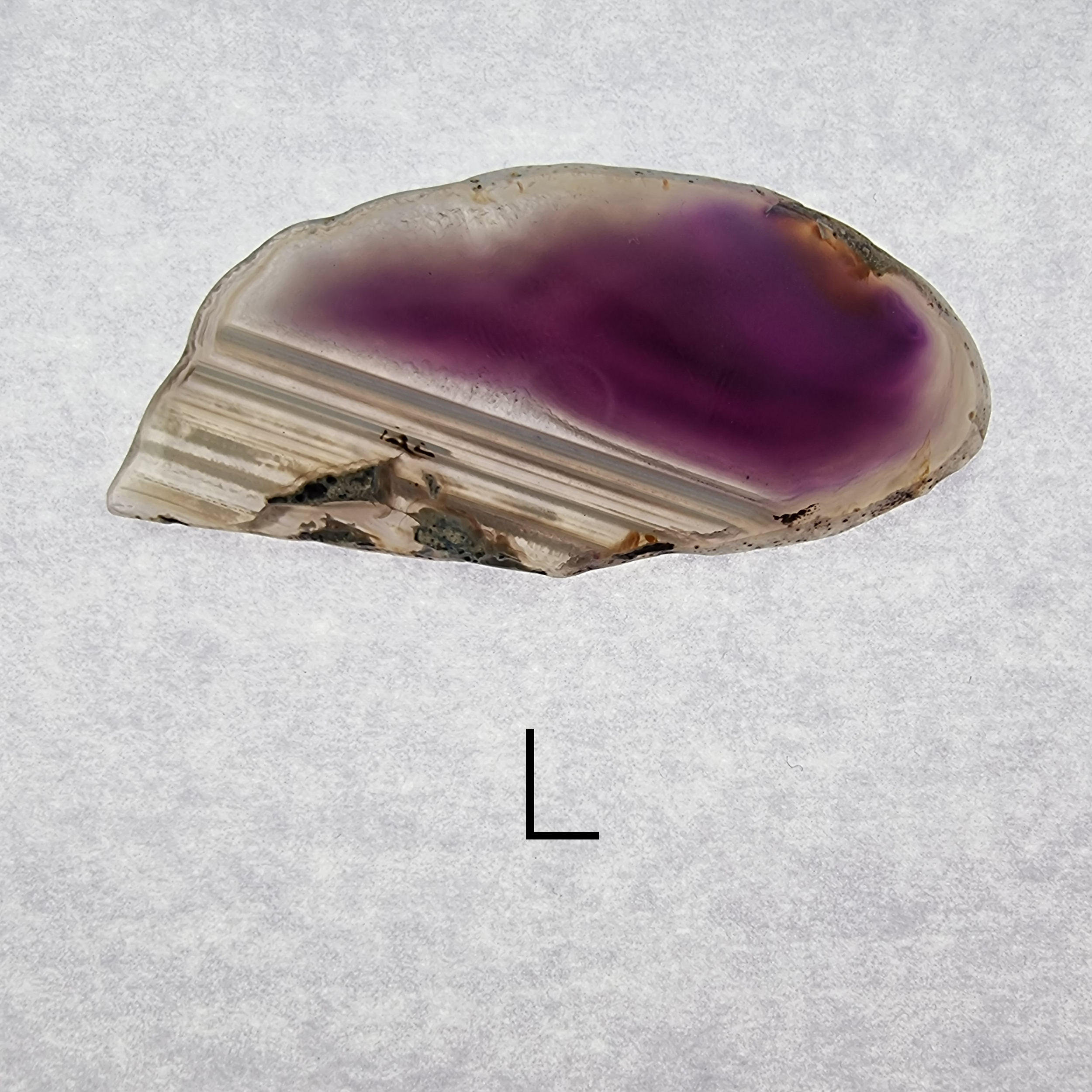 petite-coupe-agate-L