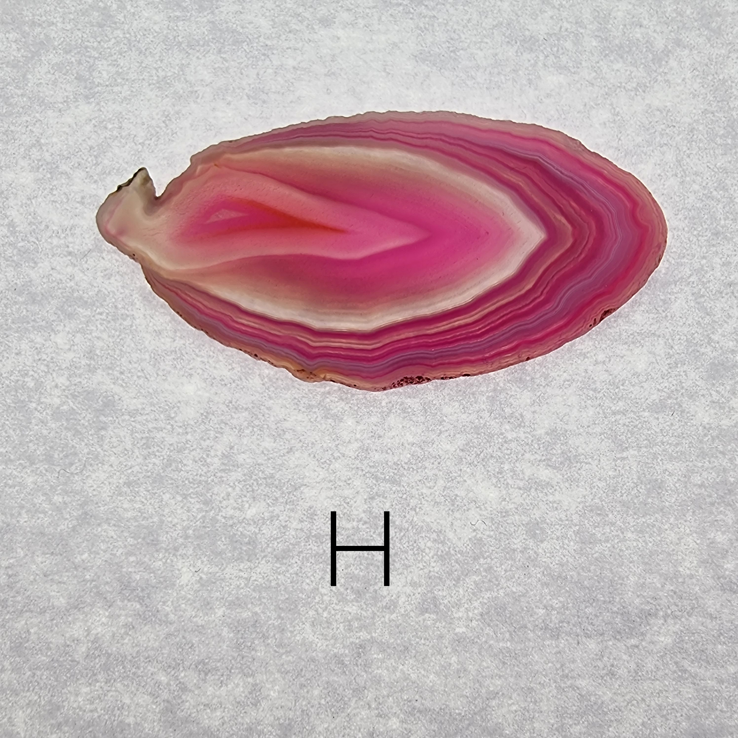 petite-coupe-agate-H