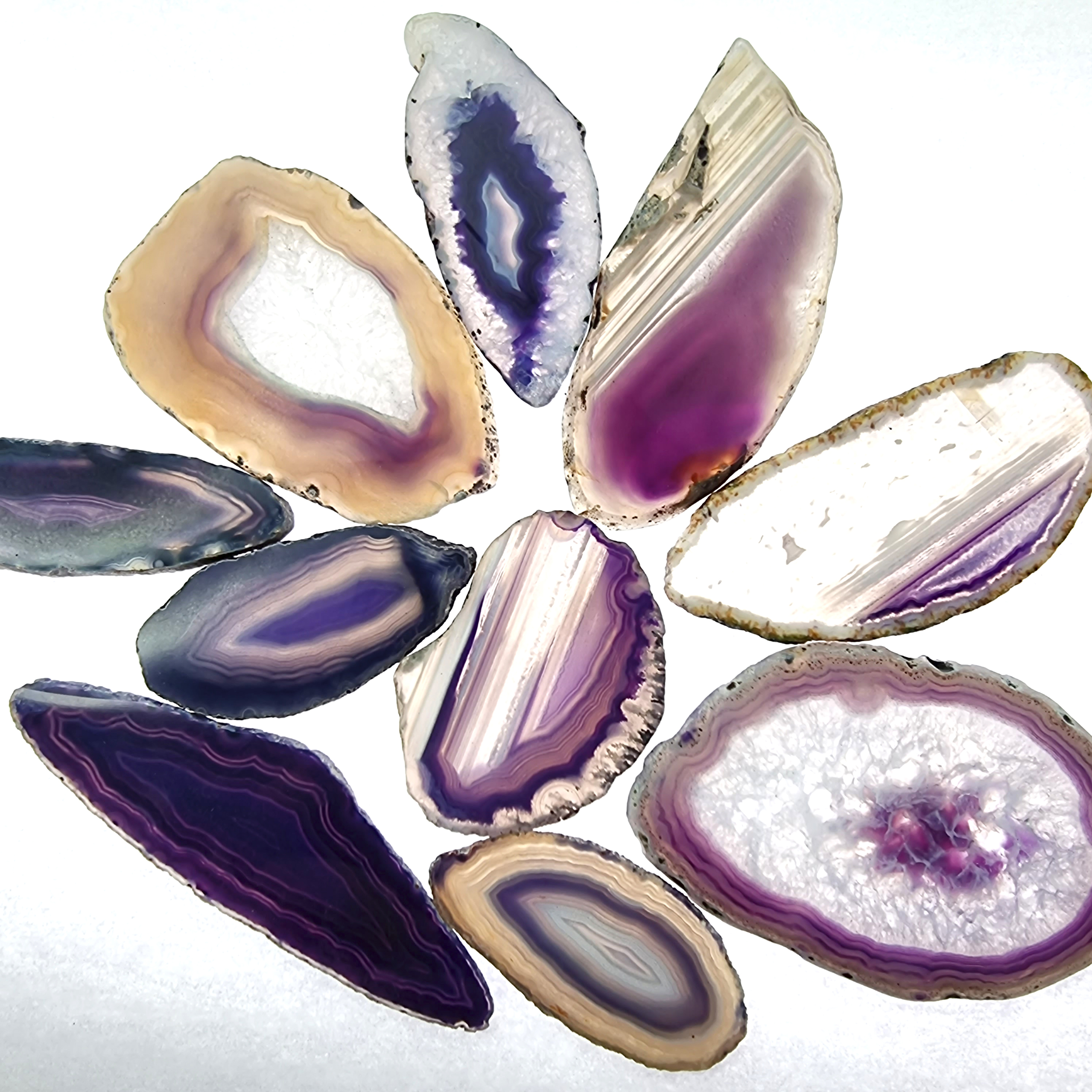 petite-coupe-agate-LILAS