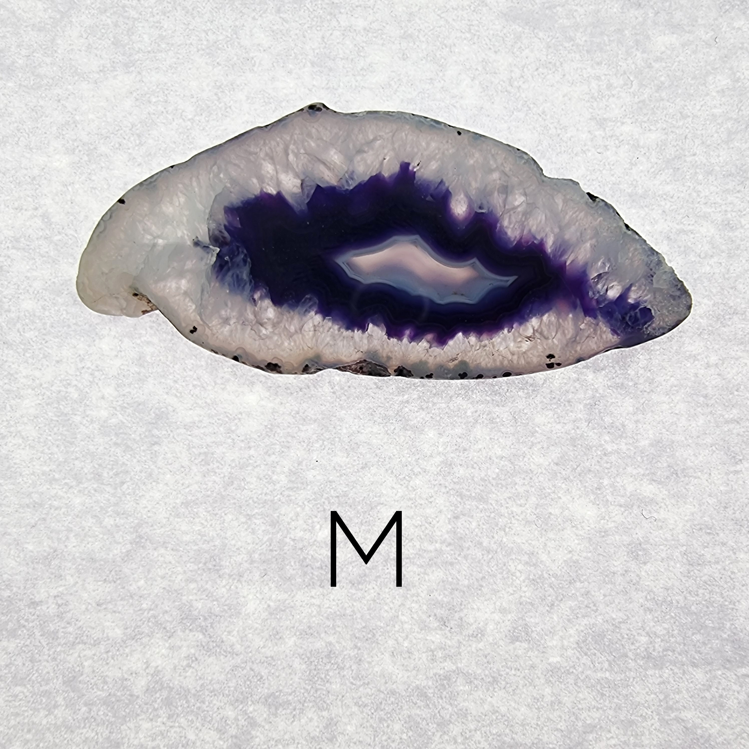 petite-coupe-agate-M