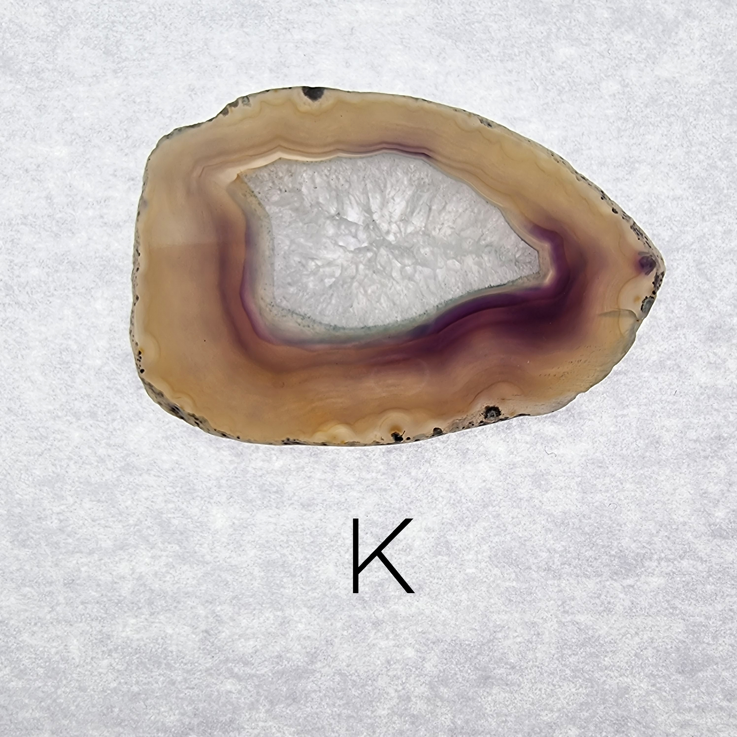 petite-coupe-agate-K