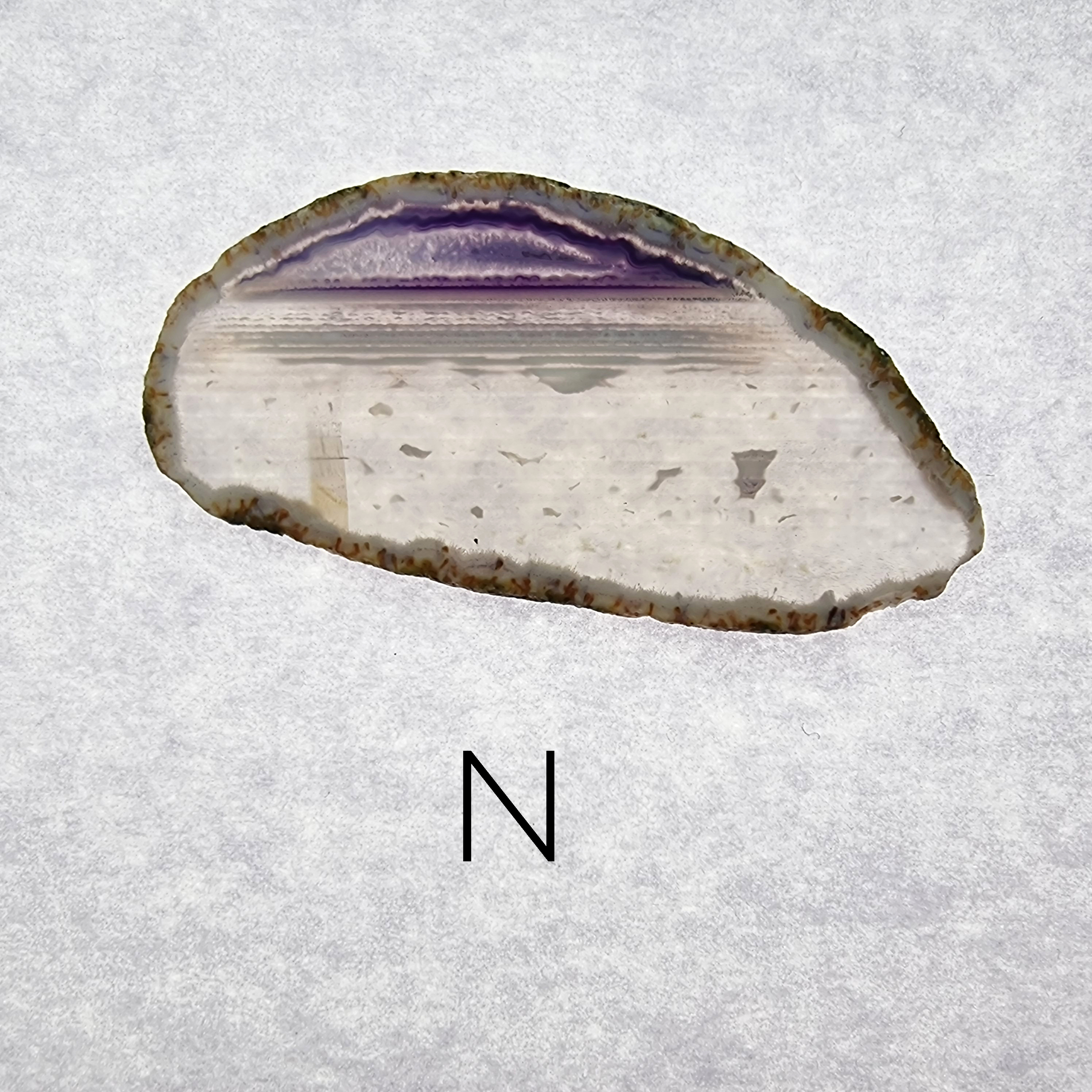petite-coupe-agate-N