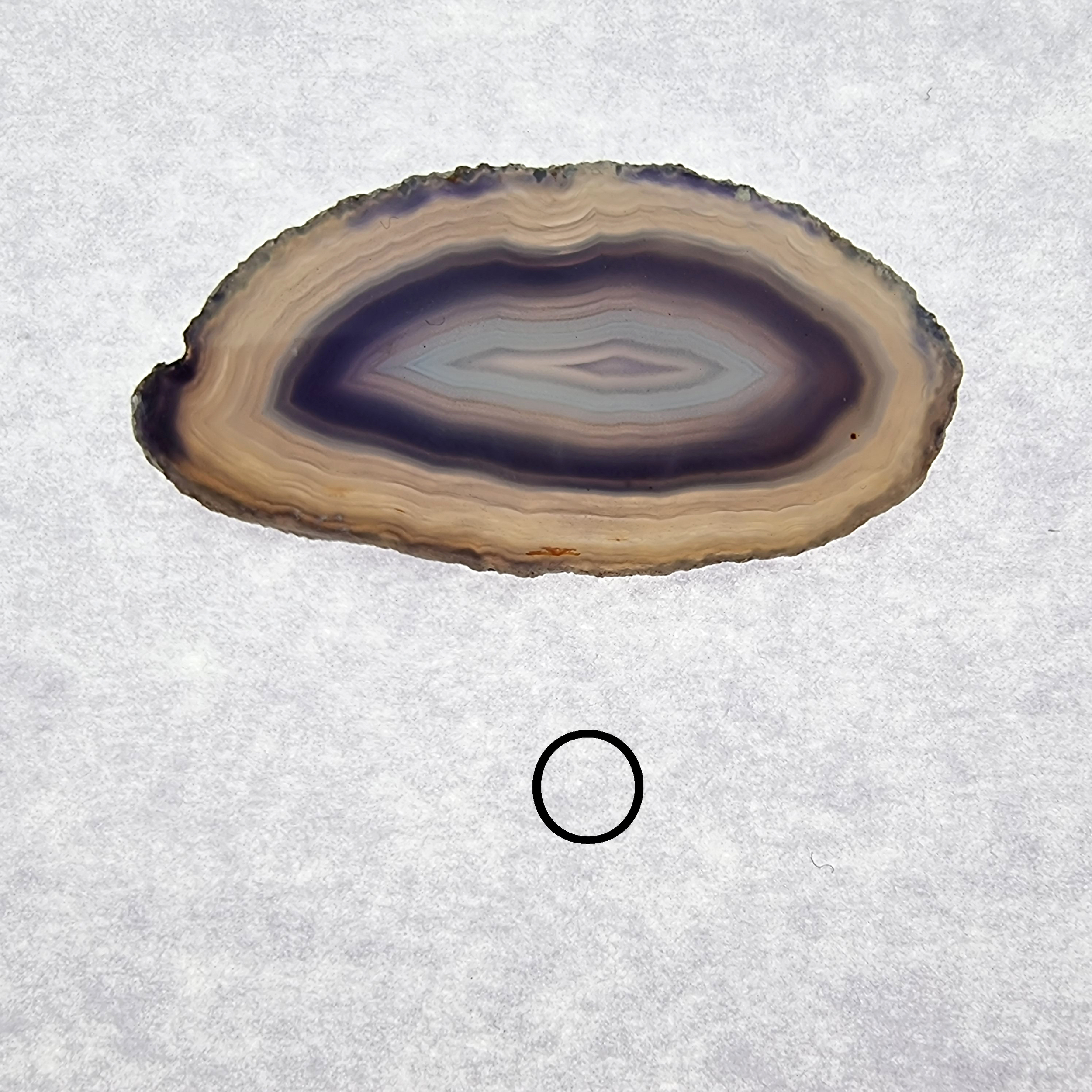 petite-coupe-agate-O