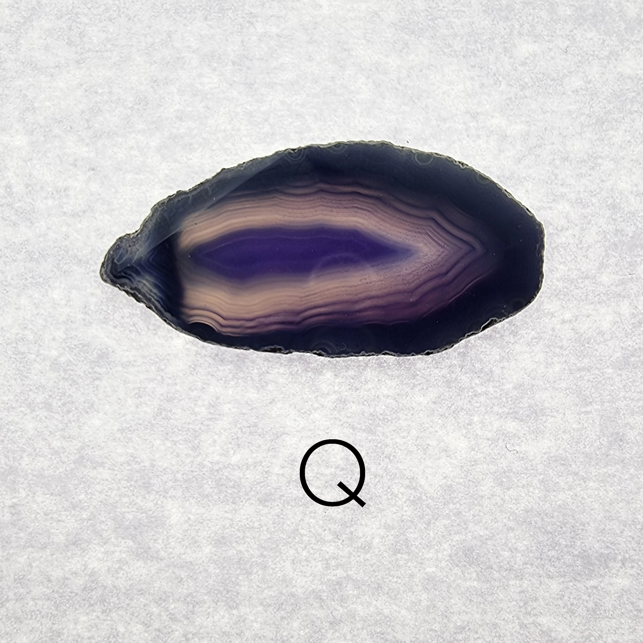 petite-coupe-agate-Q