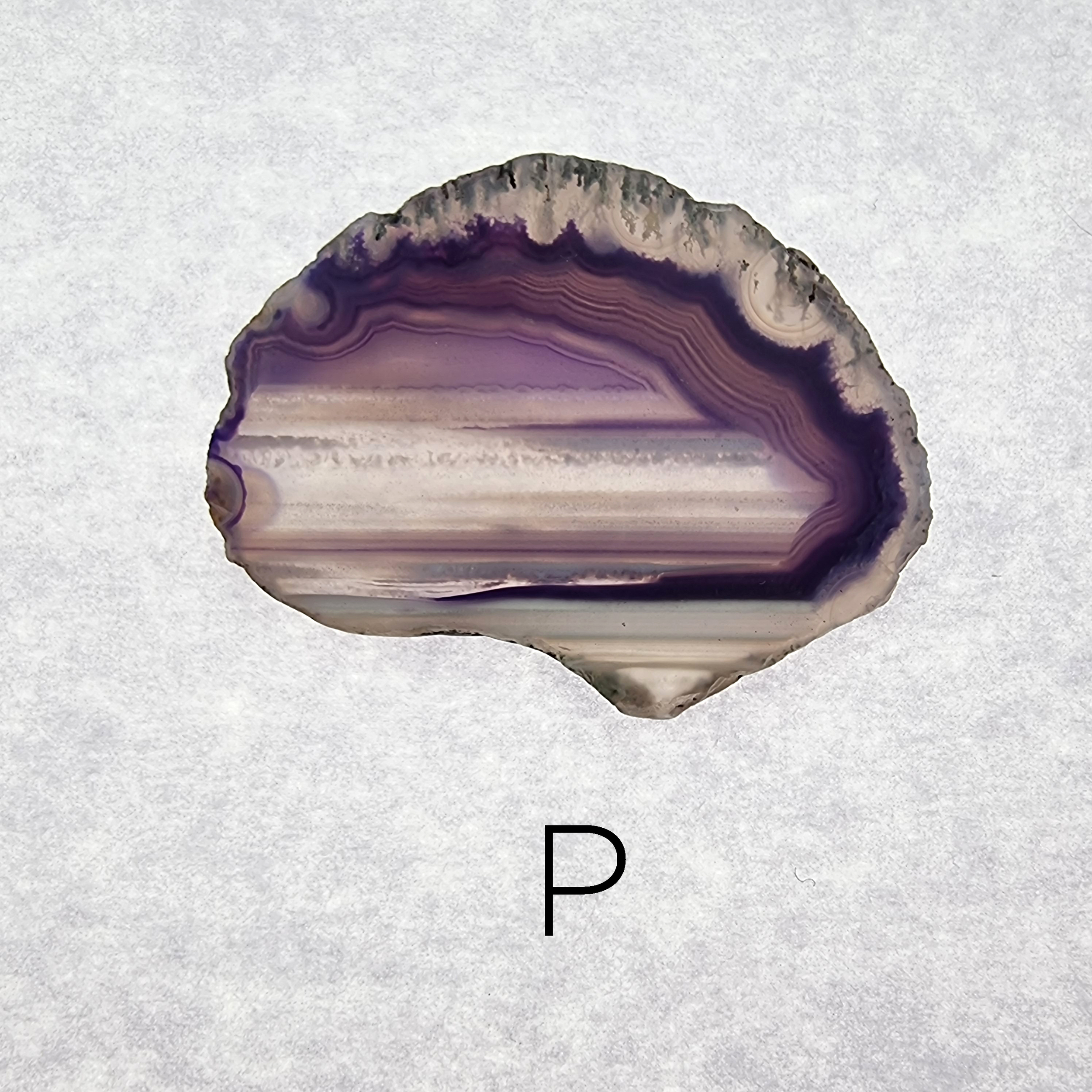 petite-coupe-agate-P