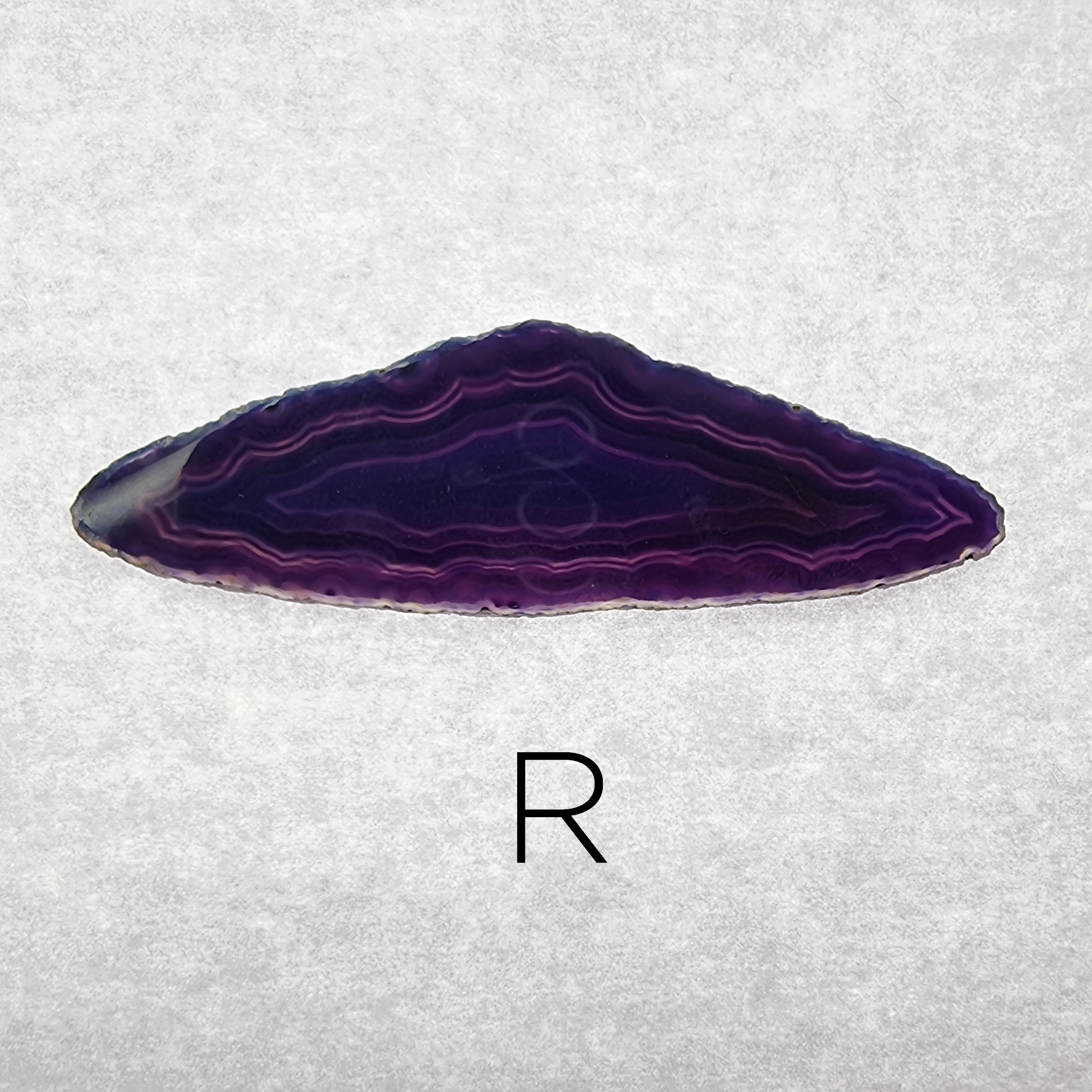 petite-coupe-agate-R