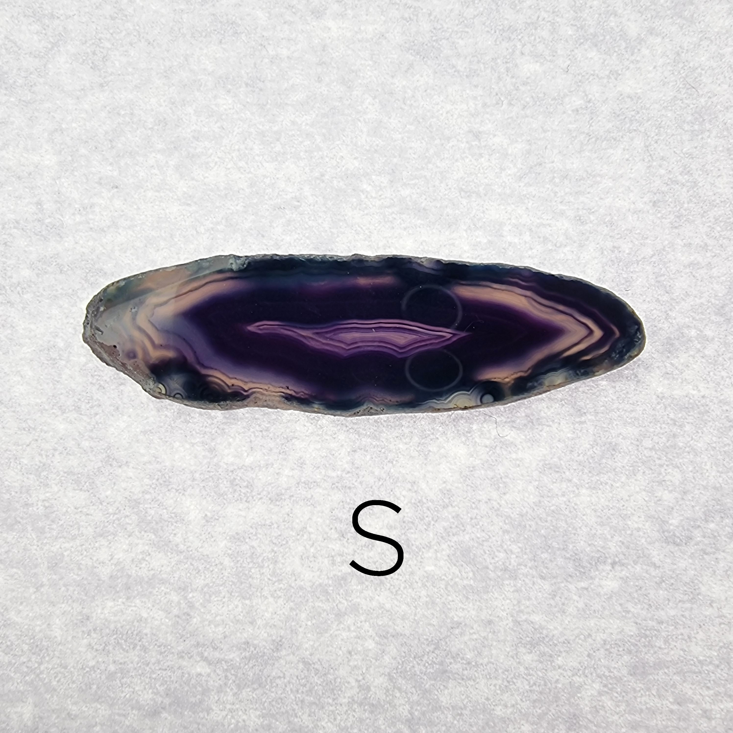 petite-coupe-agate-S