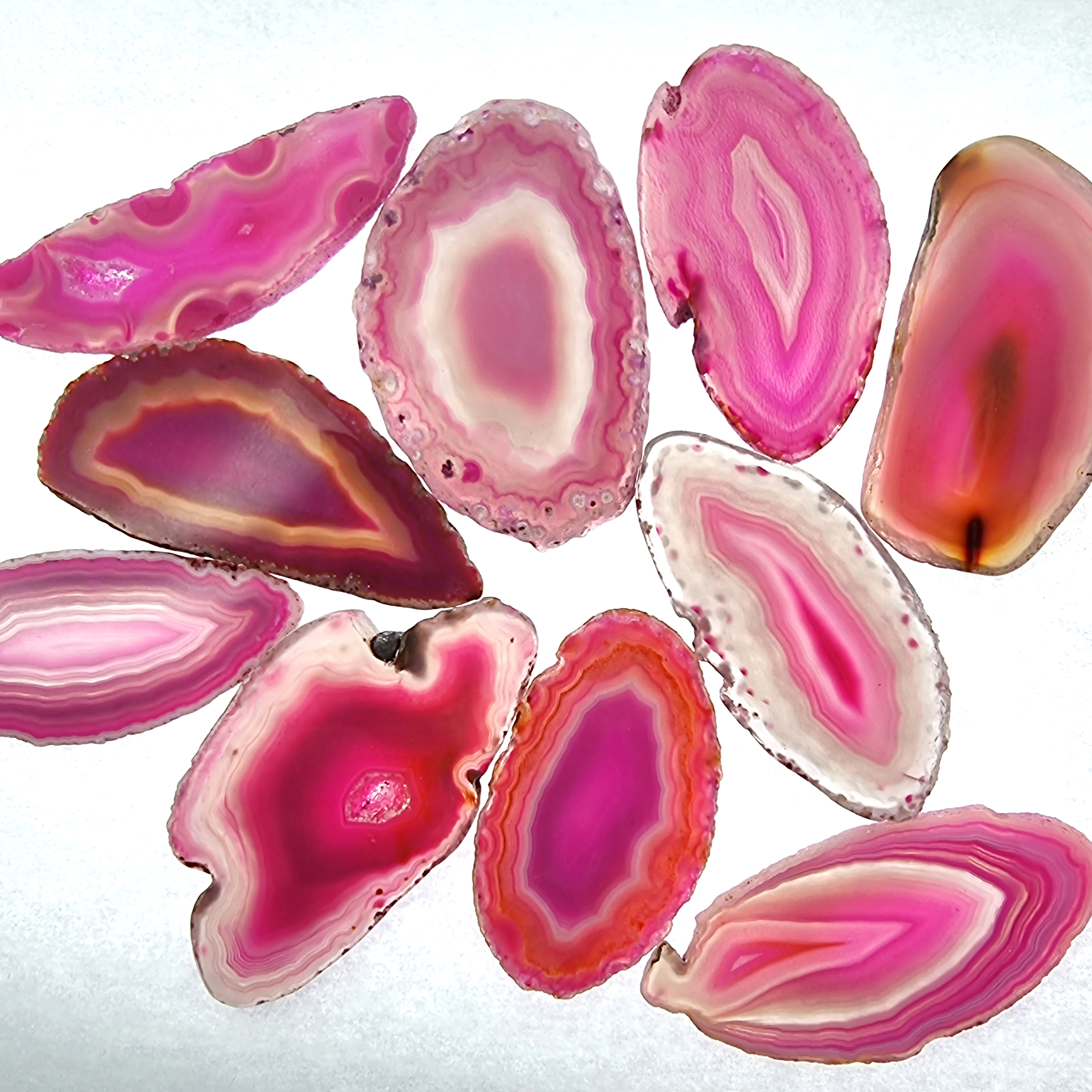 petite-coupe-agate-ROSES