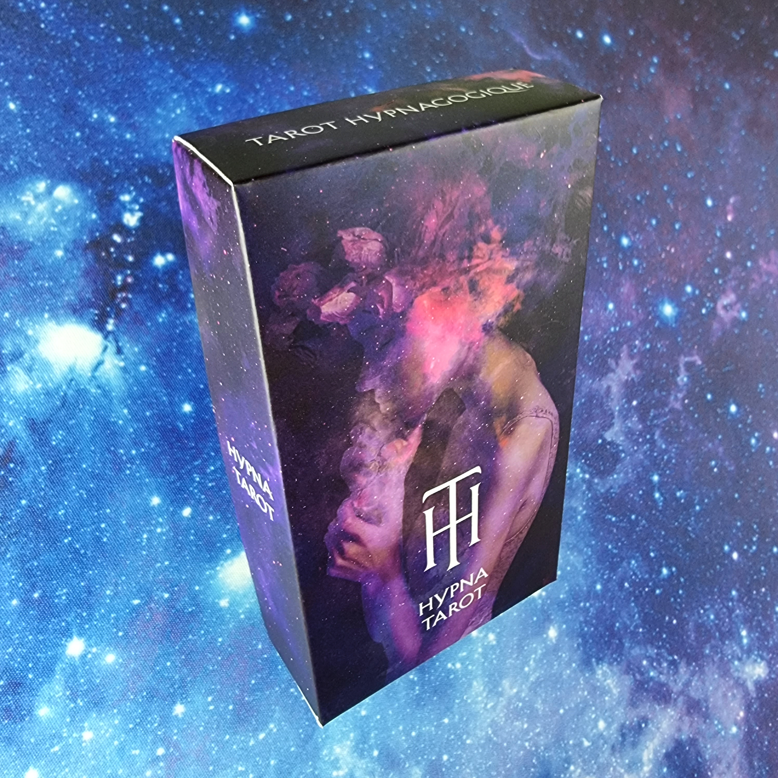 hypna-tarot-PACK