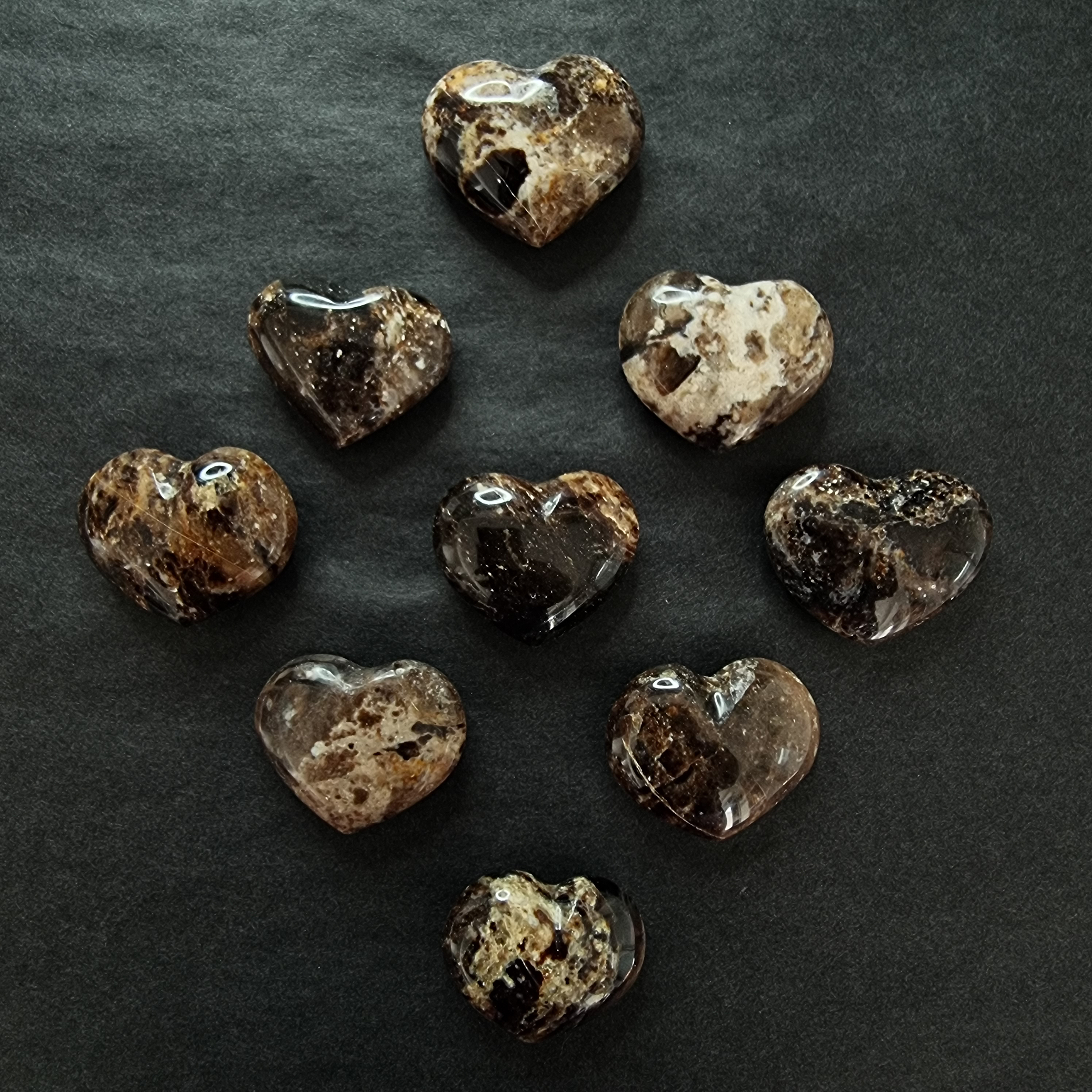 coeur-opale-brune-ensemble