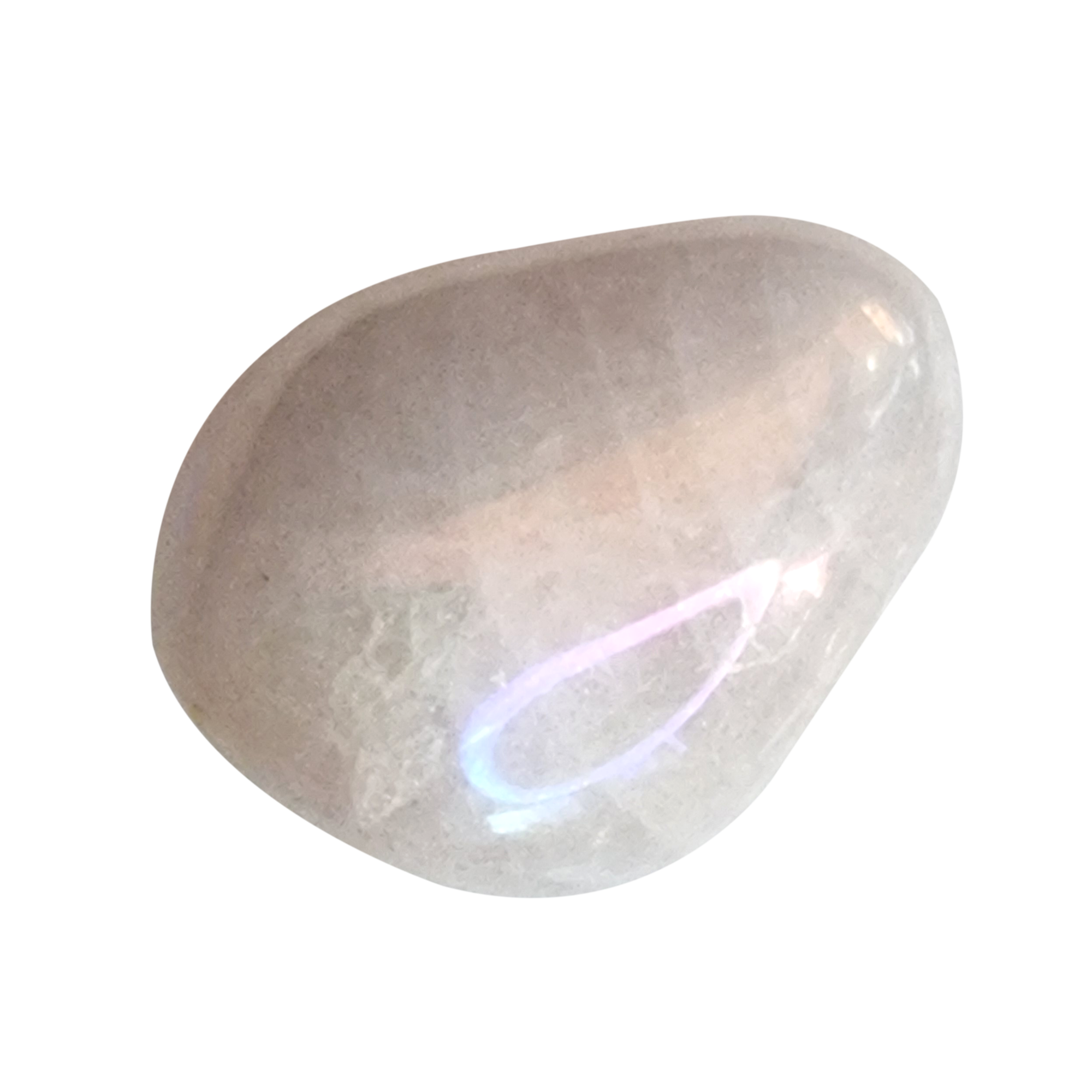 quartz-rose-aura-det