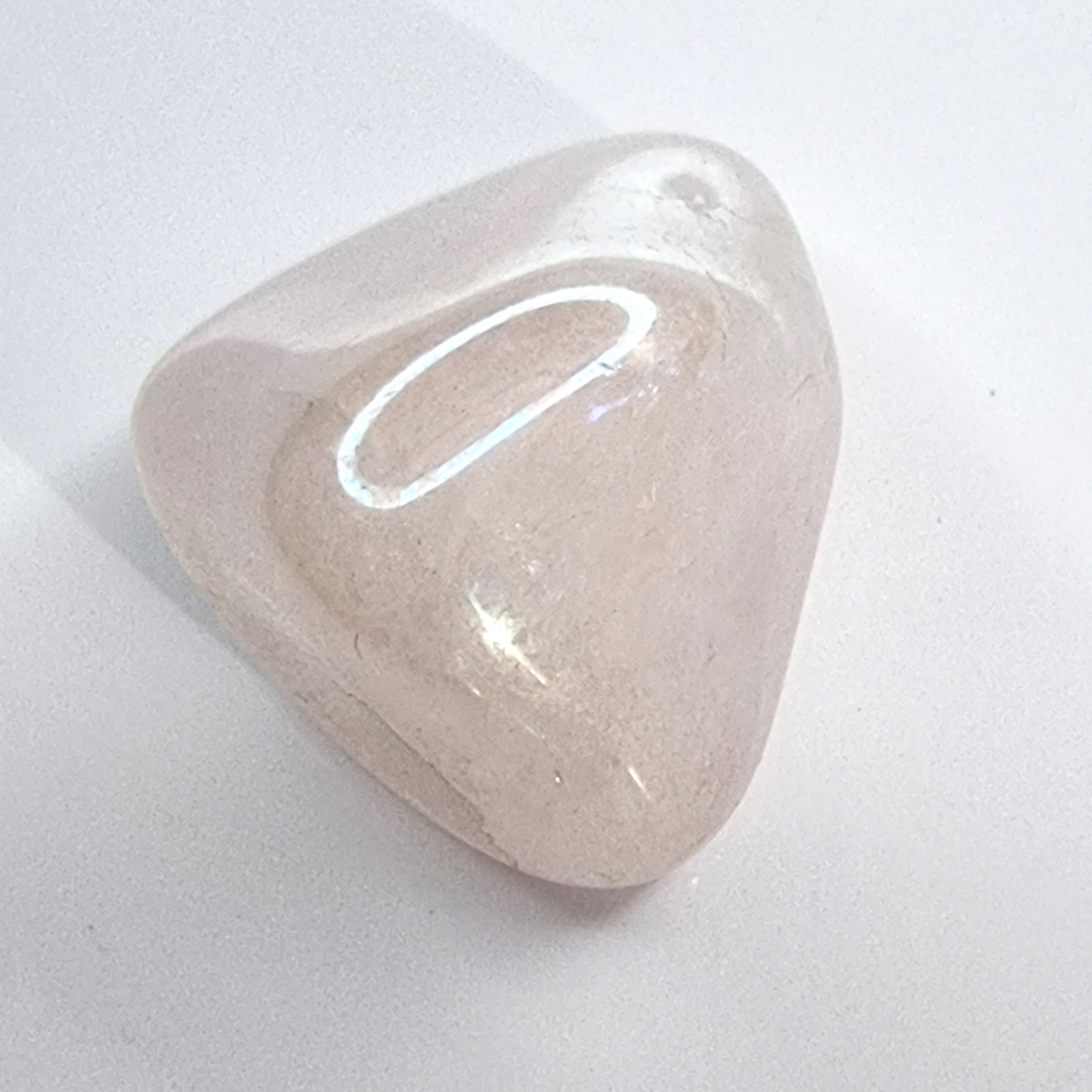 quartz-rose-aura-3