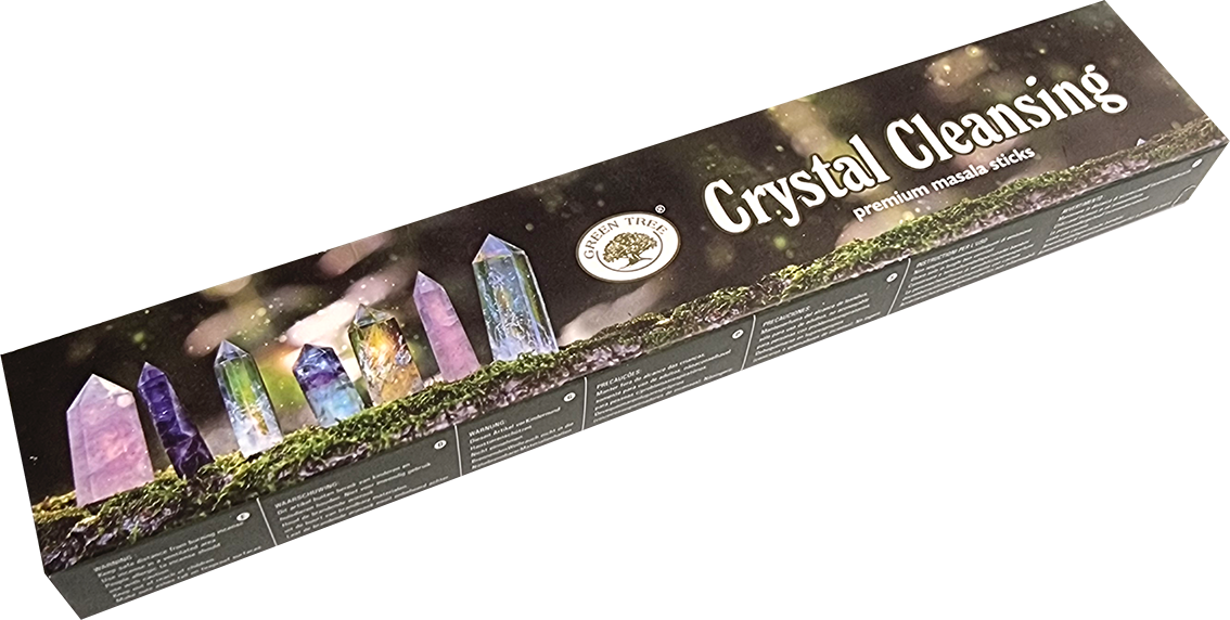 crystal-clean