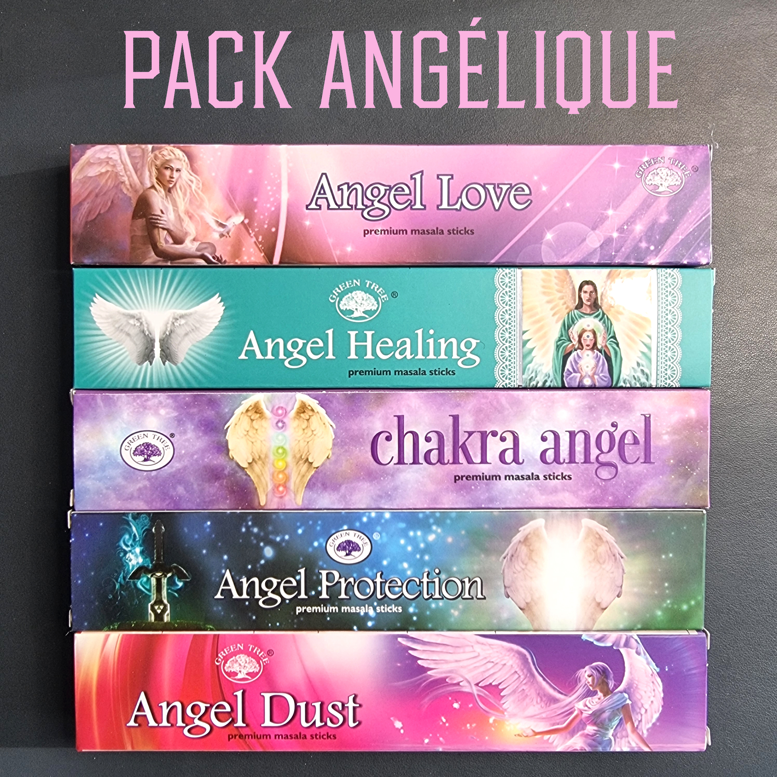 pack-angelique