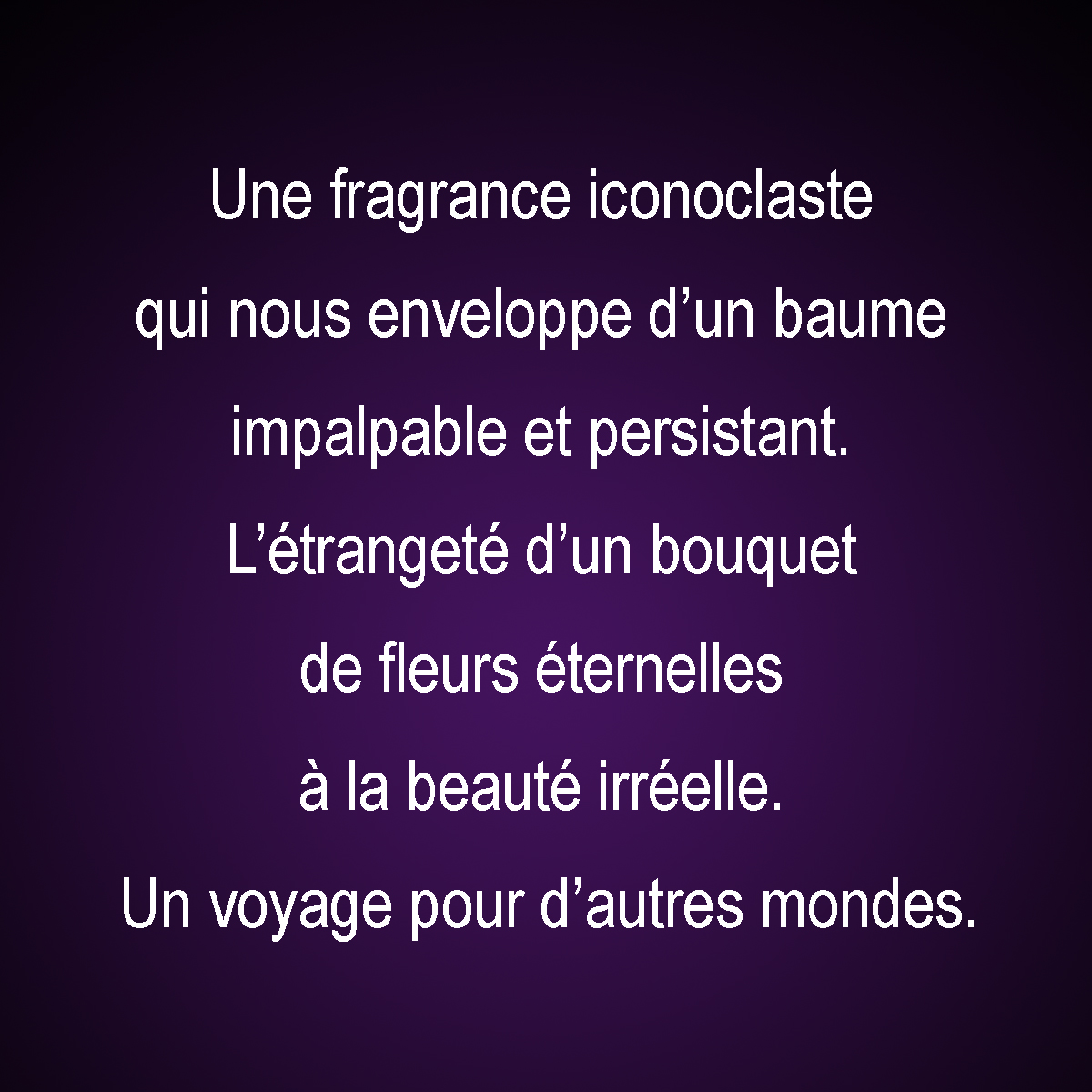 parfums-50-divination-texte