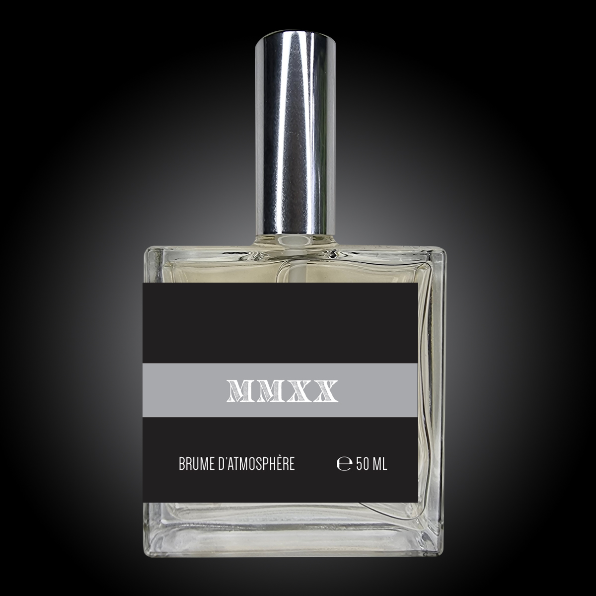 MMXX - Brume d\'atmosphère 50 ml