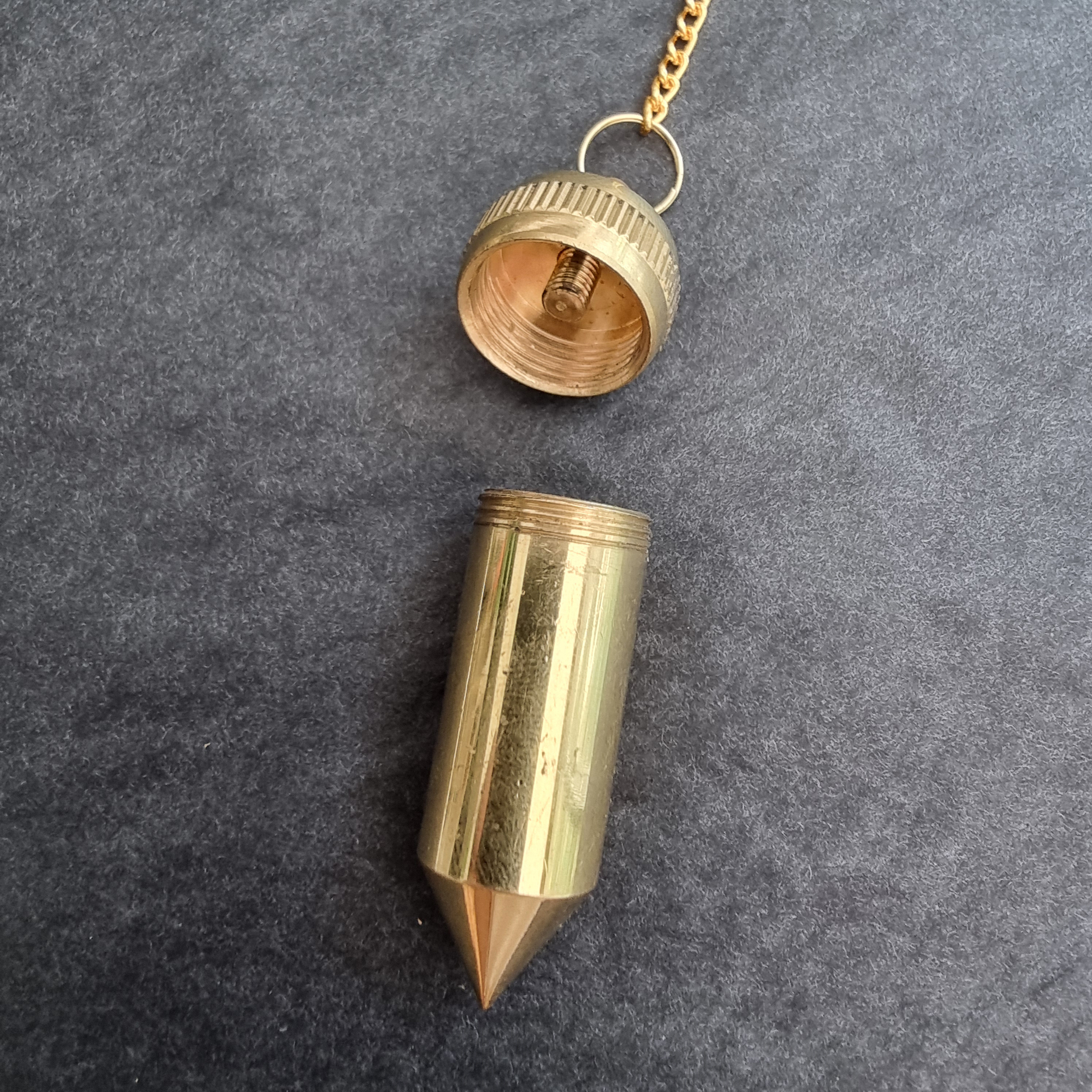 grand-pendule-ouvert-1