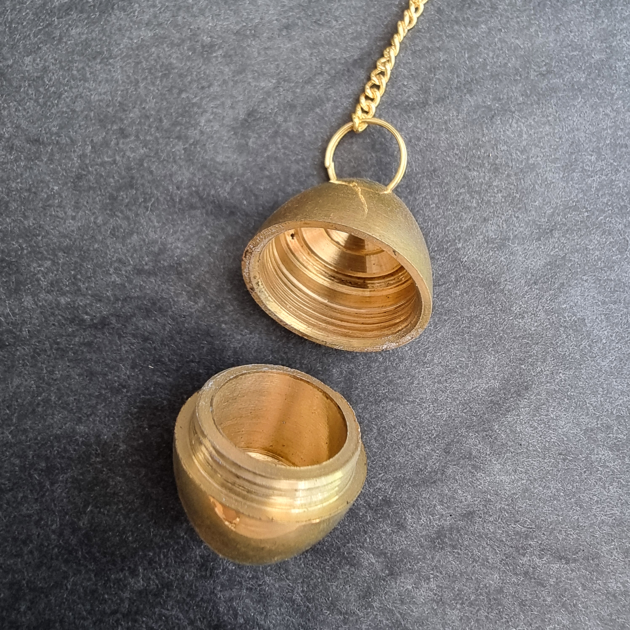 pendule-mermet-ouvert