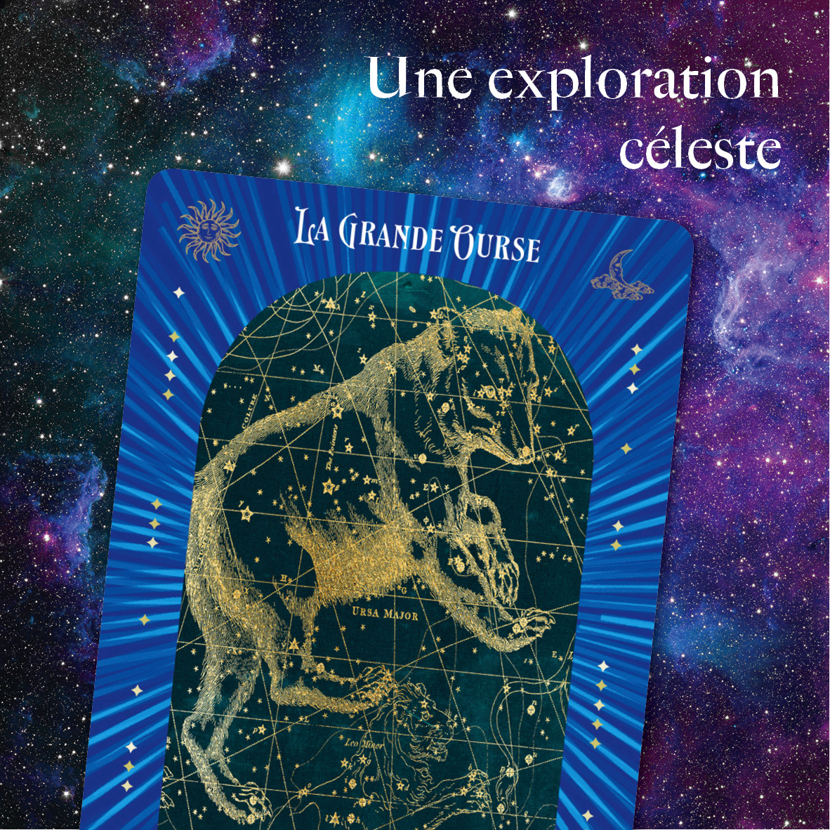 CELESTIA-argu4